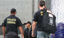 Operação Trapaça: PF cumpre mandados de prisão em nova fase da Carne Fraca