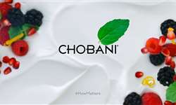Chobani revela nova turma de incubadoras incluindo nove empreendimentos