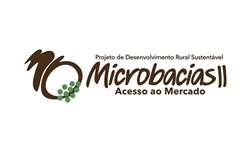 Laticínio em Paraguaçu Paulista mais que triplicará sua capacidade de produção com o Microbacias II