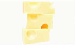Empresa centraliza venda on-line de queijos tradicionais franceses