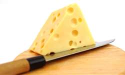 UFMG: pesquisa do ICB investiga potencial do queijo como alimento funcional