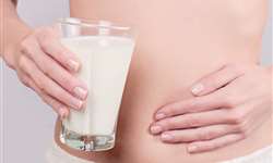 Cortar o consumo de lácteos pode tornar a pessoa intolerante à lactose