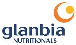Glanbia Nutritionals lança ingredientes nutricionais para bebidas funcionais