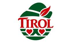 Tirol Alimentos inicia operação de nova unidade em SC