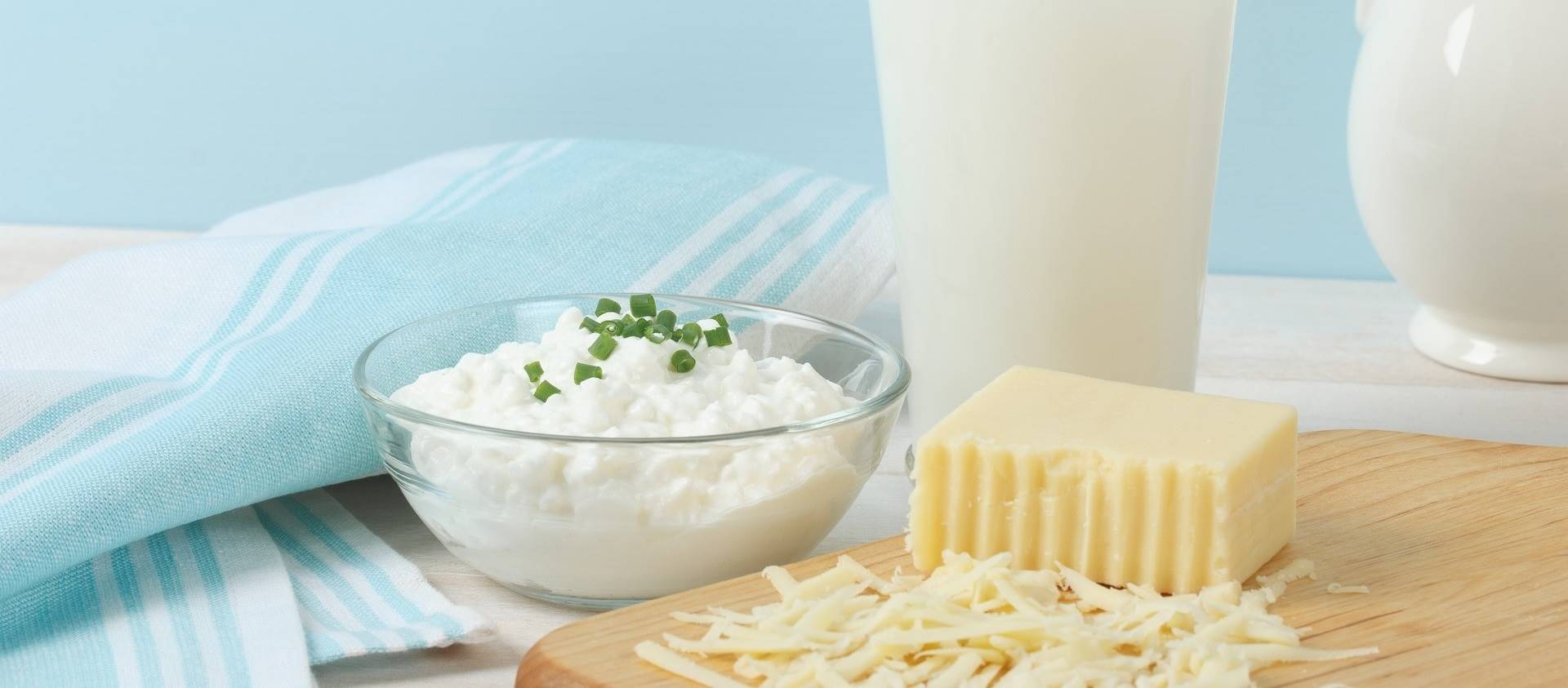 GDT: índice de preços recua 1,1%