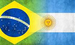 Indústria, comércio e agricultura fundam a Câmara de Comércio Brasil-Argentina