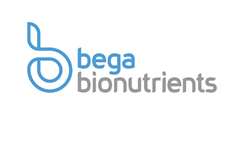 Bega Bionutrients lança lactoferrina microencapsulada