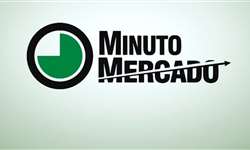 Minuto Mercado [vídeo]: a taxa de câmbio e os impactos no leite brasileiro