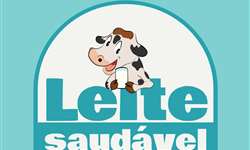 Programa Mais Leite Saudável: três anos de trabalho conjunto pela cadeia produtiva do leite