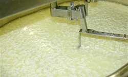 Produção de galacto-oligossacarídeos a partir do soro de queijo