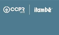 Juiz confirma suspensão da venda da Itambé pela CCPR à Lactalis