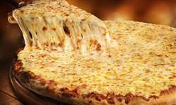 Do queijo de qualidade ao ingrediente fresco: quais tendências estão ditando o mercado de pizzas?