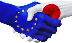 Acordo comercial entre UE e Japão pode dar impulso ao setor de lácteos