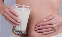 Laboratoire PhysioSynthèse lança linha de suplementos para pessoas com intolerância à lactose