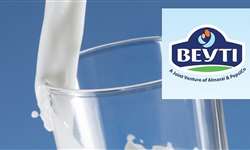 Banco europeu fomenta indústria láctea egípcia com empréstimo de US$ 44 mi