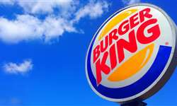 Burger King deve acelerar ritmo de abertura de lojas no Brasil