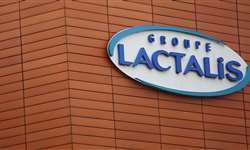 Lactalis prepara novo ciclo de investimentos no Brasil