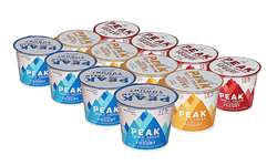 EUA: marca de iogurte lança produto orgânico e com mais gordura para dietas cetônicas