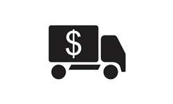 ANTT admite negociação sobre frete de retorno para caminhões vazios