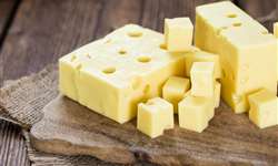 Alternativas da indústria na agregação de valor dos queijos