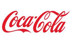 AUS: Coca-Cola adquire participação no Made Group