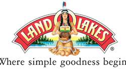 Land O'Lakes International Development é financiada para realizar projetos de segurança alimentar