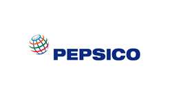 PepsiCo adquiri fabricante de alimentos naturais