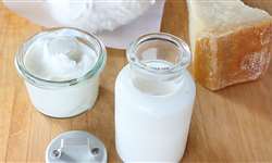 DOU: instruções normativas aprovam regulamentos para qualidade do leite