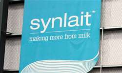 NZ: Synlait duplica o lucro, mas reduz o pagamento pelo leite