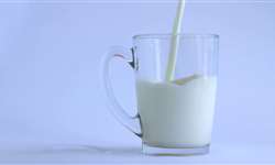 CRA aprova projeto que aumenta limite para compra de leite em programa federal