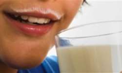 Índia: conferência da IFCN discute melhorias na qualidade do leite