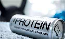 Arla Foods Ingredients apresenta refrigerante de proteína de soro de leite