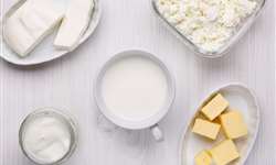 Dairy Vision 2018: como o Brasil está se preparando para se destacar na exportação de lácteos?