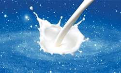 Mercado futuro de lácteos estreia na Argentina com 50 mil litros negociados
