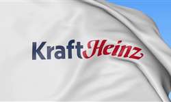 EUA: Kraft Heinz lança três novas variedades de Philadelphia Dips junto com tigela inteligente