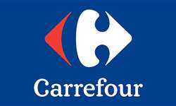 Carrefour investe em novos conceitos de loja na Europa