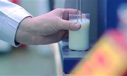 MS: laboratório de análises para impulsionar produção de leite é implantado