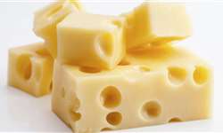 EUA articula estratégias para reduzir a quantia de queijo armazenada
