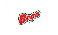 Bega Cheese vai investir US$ 24,2 milhões em nova fábrica de lactoferrina na Austrália