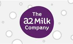 A2 Milk Company se torna a empresa mais valiosa da Nova Zelândia