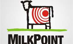 MilkPoint no Journal of Dairy Science: pesquisa feita com a UFLA é publicada no principal periódico do setor