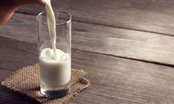 As novas legislações para produção de leite: estamos prontos?