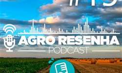 [PointCast #15]: "como os podcasts podem contribuir para a evolução do agro?"