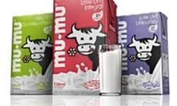 RS: Empresa envolvida na Operação Leite Compen$ado deixa de produzir leite UHT
