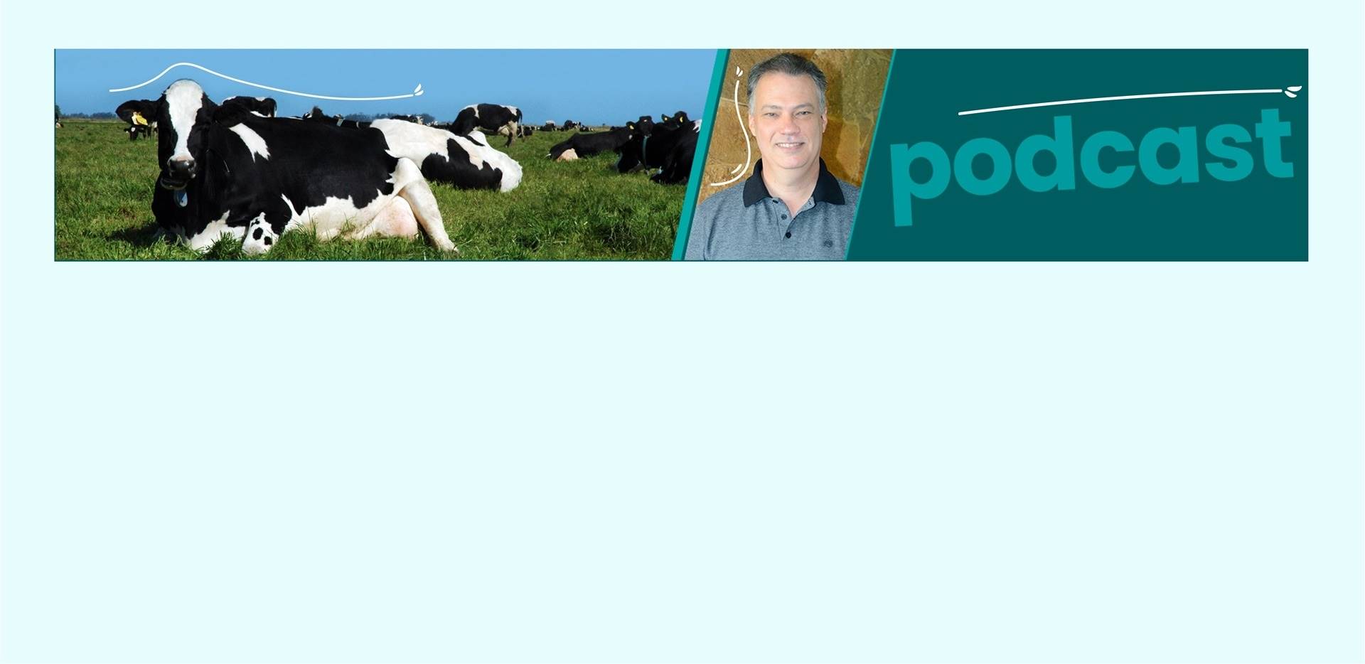 [PointCast #16]: Wagner Beskow: "economizar é aplicar de maneira correta o R$ na propriedade"