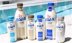 Do básico aos produtos premium, Lala aposta na criação de produtos lácteos para mexicanos