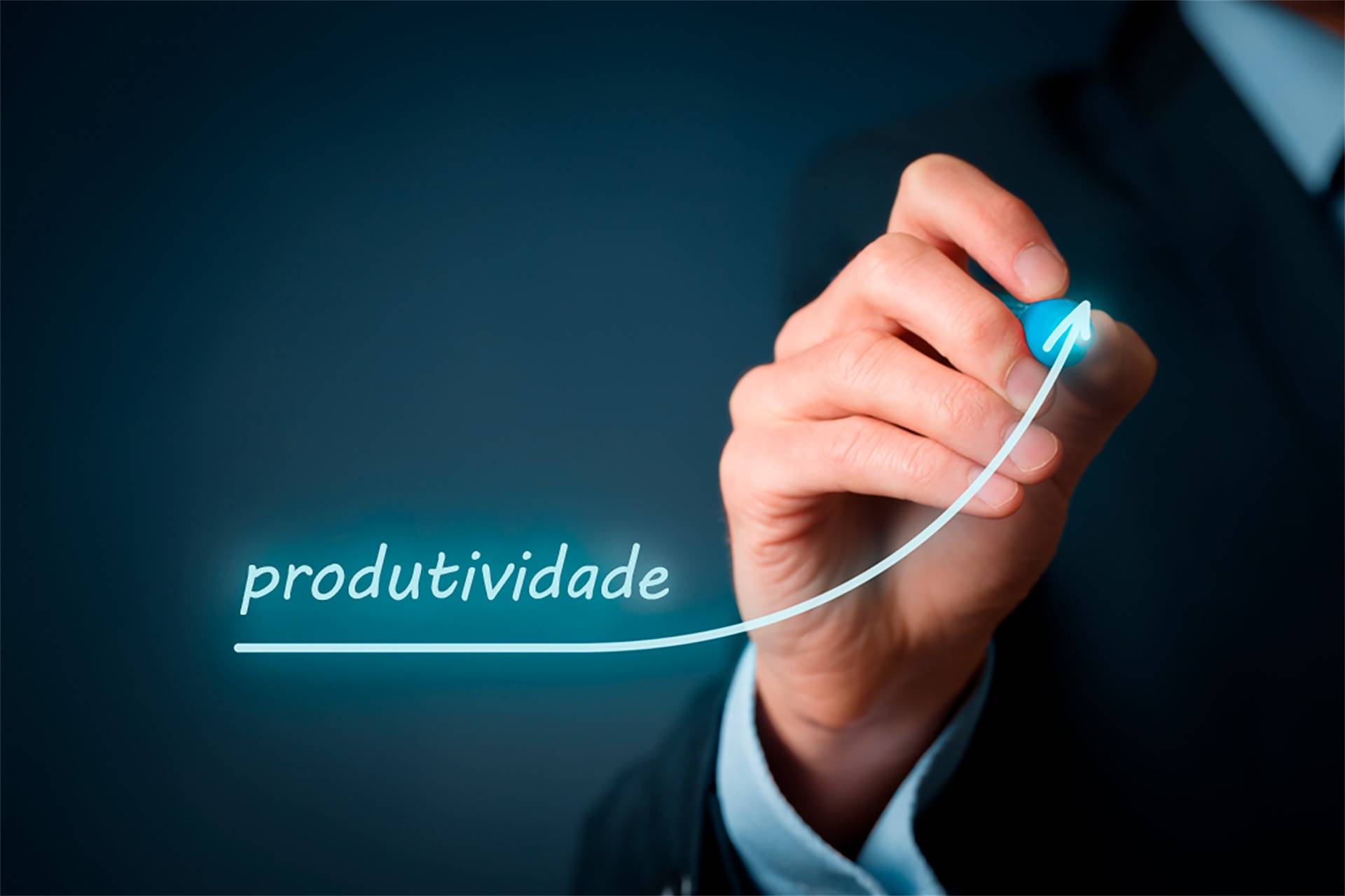 6 características de pessoas altamente efetivas