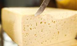 Com fermento natural, queijo de cabra expressa terroir do Nordeste