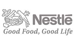 Nestlé negocia venda de unidade para EQT