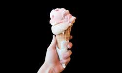 Ferrero comprará participação majoritária na empresa espanhola de sorvetes ICFC